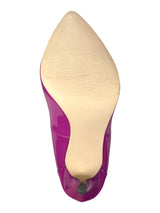 Zapato P-Carli