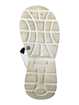 Sandalia Plataforma