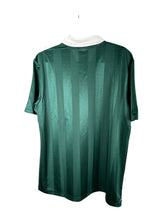 Polera Clásica Hombre