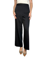 Pantalón Negro PLUS SIZE