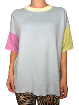 Polera Bramasole
