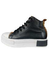 Zapatillas Nikki Cuero