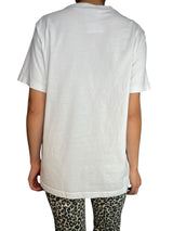 Polera Have a Nice Day