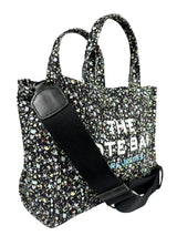 Cartera Shopper The Traveller