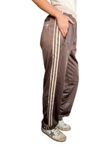 Pantalón Franjas Laterales