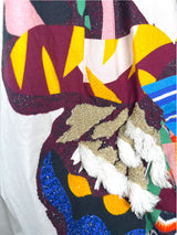 Camisa Butterfly