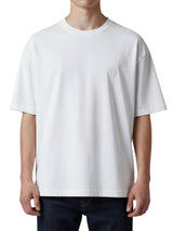 Polera Logo Hombre