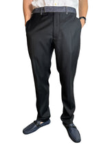 Pantalón Lana Virgen