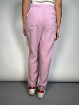 Pantalón Rosa