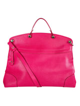 Bolso Piper Fucsia