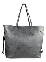 Bolso Cuero Monogram Empreinte