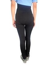 Leggings Maternal