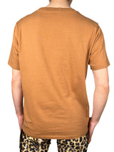 Polera Básica Cuello Redondo