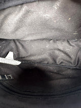 Bandolera Texturizada