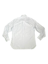 Camisa Hombre Tailored Fit