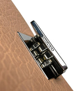Cartera Lockett City