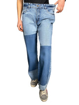 Pantalón Octavia
