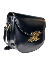 Cartera Teen Besace