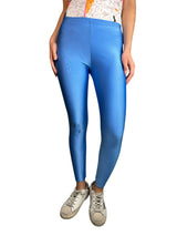 Leggings Satinado
