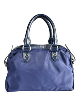 Bolso Azul Marino