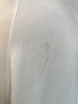 Vestido Con Polerón