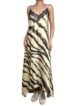 Vestido Mila St Peter