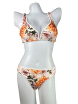 Bikini Flores