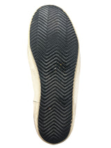 Zapatillas Superstar Silver