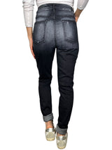 Jeans Skinny