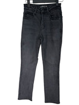 Jeans Esis