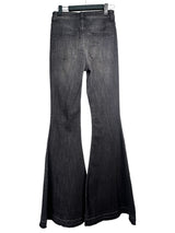 Jeans Flare