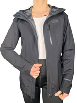 Impermeable Técnico
