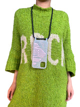 Carcasa Brillos Iphone 11