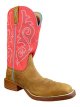 Botas Cowboy