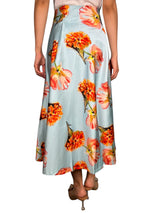 Falda Magnolia