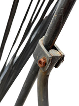 Set 2 Sillas Acapulco