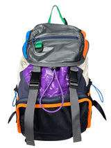 Mochila Pocket