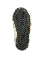 Zapatillas Glitter NIÑA