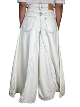 Jeans Jimmy Bleach