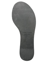 Sandalias Plataforma