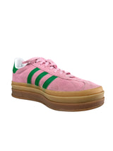 Zapatillas Gazelle Bold