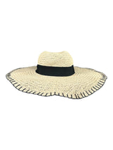 Sombrero Beige