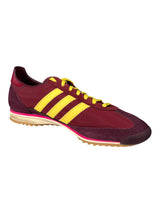 Zapatillas SL 72 OG