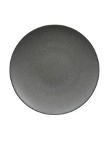 Set 13 Platos De Fondo