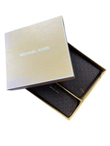 Set Estuche y Porta libreta