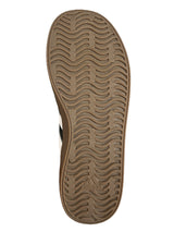 Zapatillas VL Adidas Court 3.0 NIÑOS