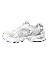 Zapatillas Modelo 530