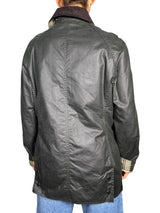 Chaqueta Classic Wax