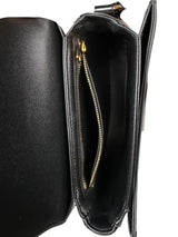 Cartera Teen Besace