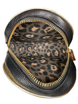 Bandolera Yin Y Yang